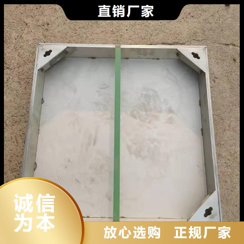 不锈钢格栅厂视频-不锈钢格栅厂-誉源金属制品(河南省分公司)服务区域洛阳|信阳|商丘|濮阳|南阳
