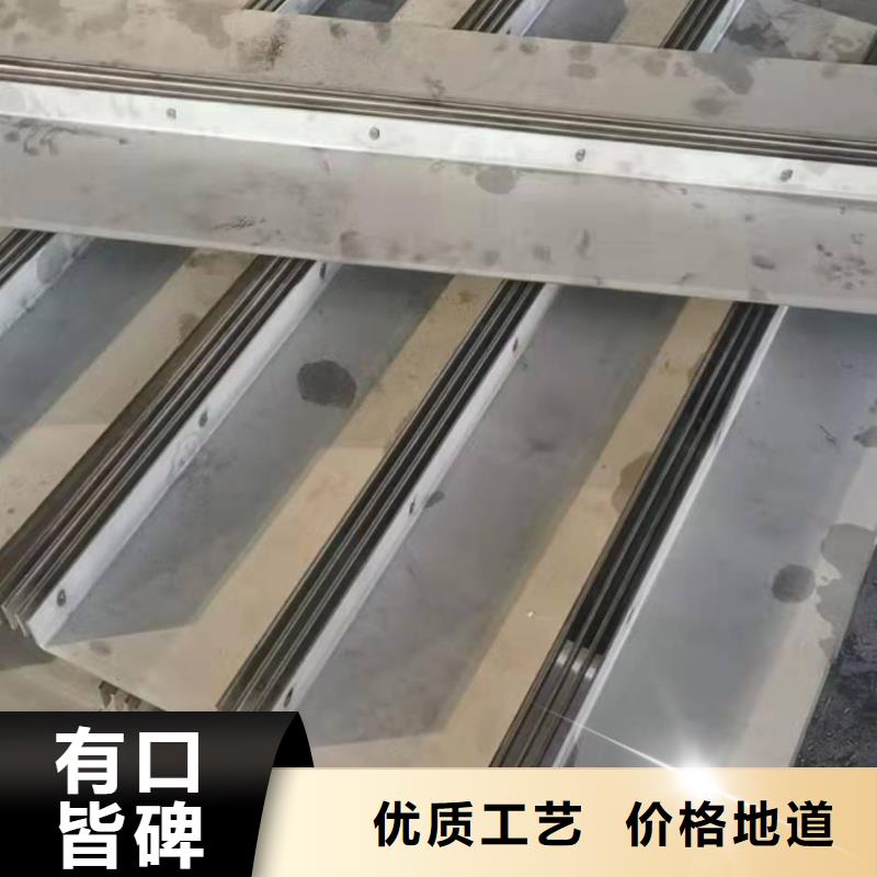 
316不锈钢隐形井盖
工厂直销