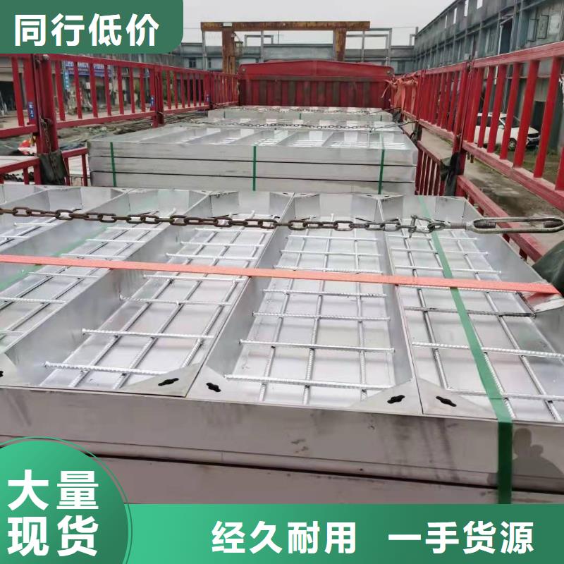 不锈钢格栅厂视频-不锈钢格栅厂-山东省泰安市新泰|宁阳|济南|菏泽|日照|莱芜(当地)厂家