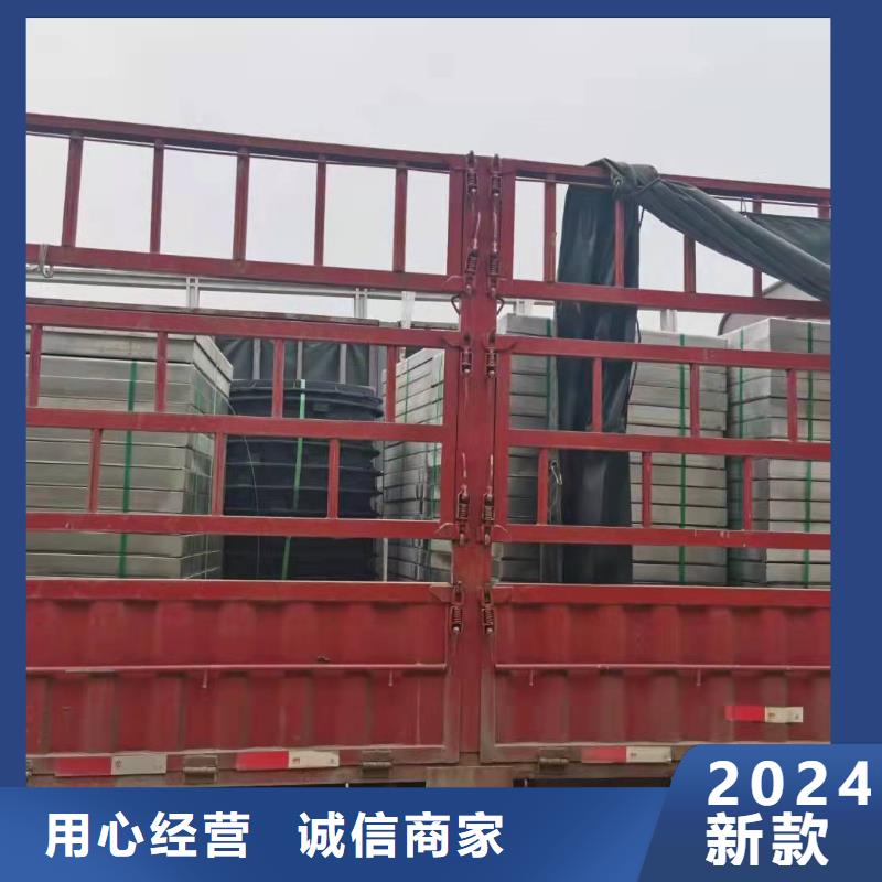 不锈钢格栅厂视频-不锈钢格栅厂-誉源金属制品(河南省分公司)服务区域洛阳|信阳|商丘|濮阳|南阳