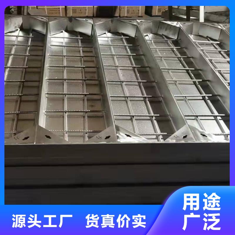 【井盖,不锈钢园林绿化井盖厂家厂家技术完善】