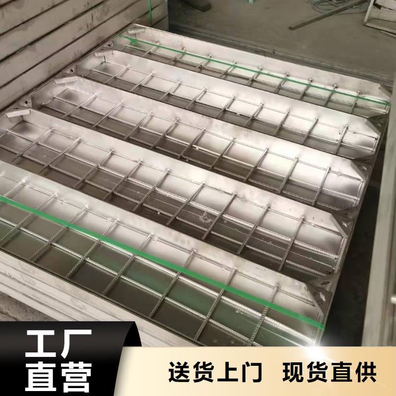 
316不锈钢铺装井盖
本地厂家