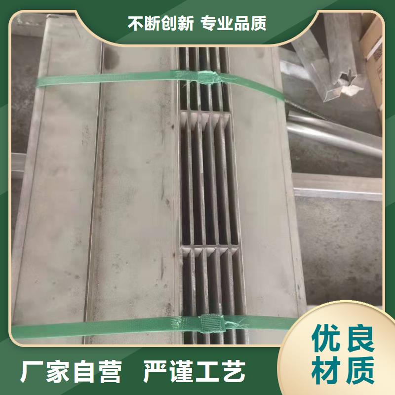 
316不锈钢装饰井盖靠谱厂家