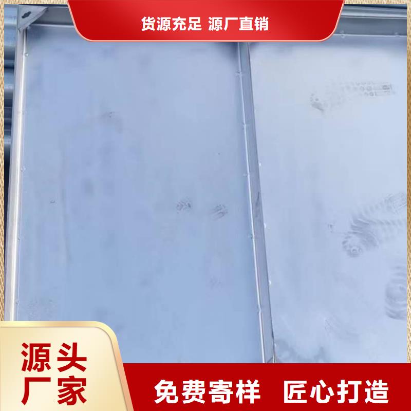 【井盖_不锈钢板厂家直营】