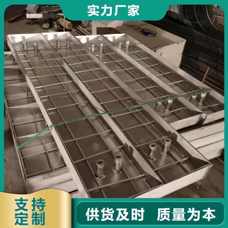 不锈钢格栅厂视频-不锈钢格栅厂-山东省泰安市新泰|宁阳|济南|菏泽|日照|莱芜(当地)厂家