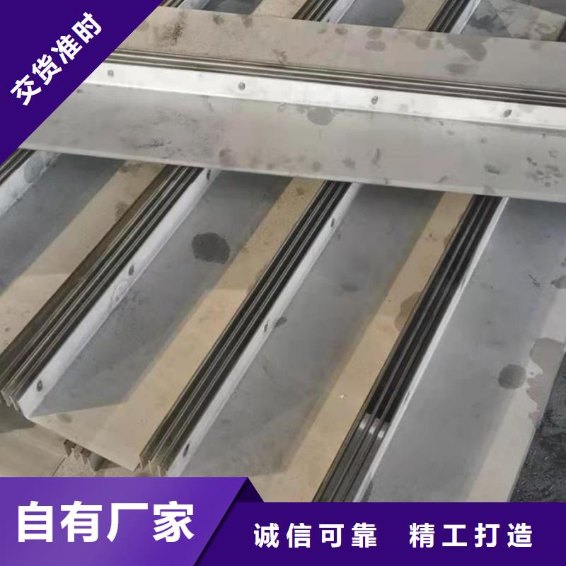 不锈钢格栅厂视频-不锈钢格栅厂-山东省泰安市新泰|宁阳|济南|菏泽|日照|莱芜(当地)厂家