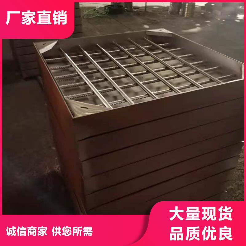 不锈钢格栅厂视频-不锈钢格栅厂-山东省泰安市新泰|宁阳|济南|菏泽|日照|莱芜(当地)厂家