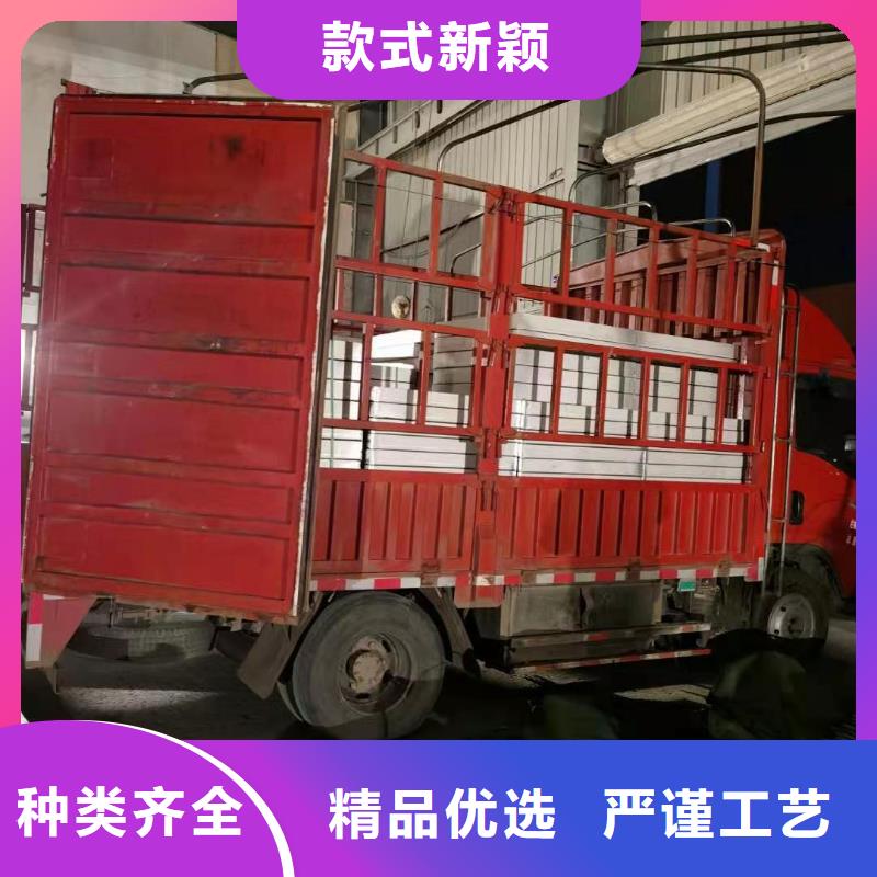 不锈钢下沉式井盖生产基地