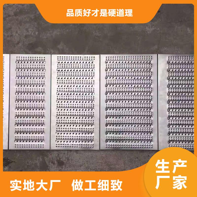不锈钢格栅厂视频-铜官山|狮子山|池州|黄山|滁州|合肥|安庆誉源不锈钢格栅厂_ 誉源金属制品(铜陵市分公司)