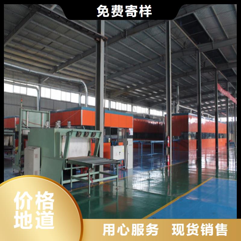 复合板视频-江苏省镇江市正翔复合板可服务区域句容|润州|苏州|南通|徐州|宿迁|盐城|无锡|扬州等