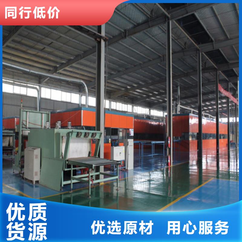 复合板视频-青海省海北市正翔复合板可服务区域海西|海南|西宁|黄南|果洛等