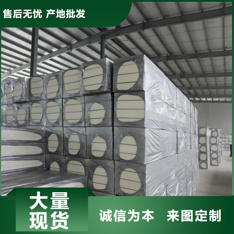 复合板视频-青海省海北市正翔复合板可服务区域海西|海南|西宁|黄南|果洛等