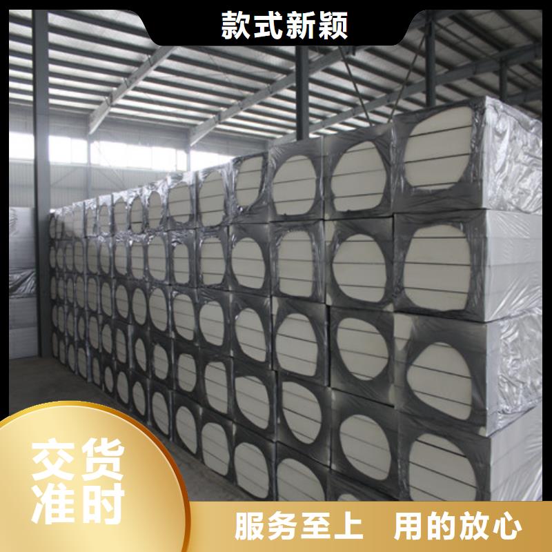 复合板视频-江苏省镇江市正翔复合板可服务区域句容|润州|苏州|南通|徐州|宿迁|盐城|无锡|扬州等