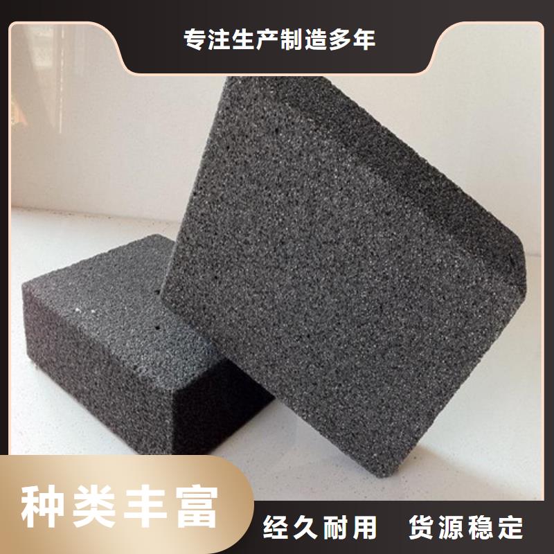 复合板视频-复合板_直辖上海市市场覆盖长宁|徐汇|嘉定|崇明等