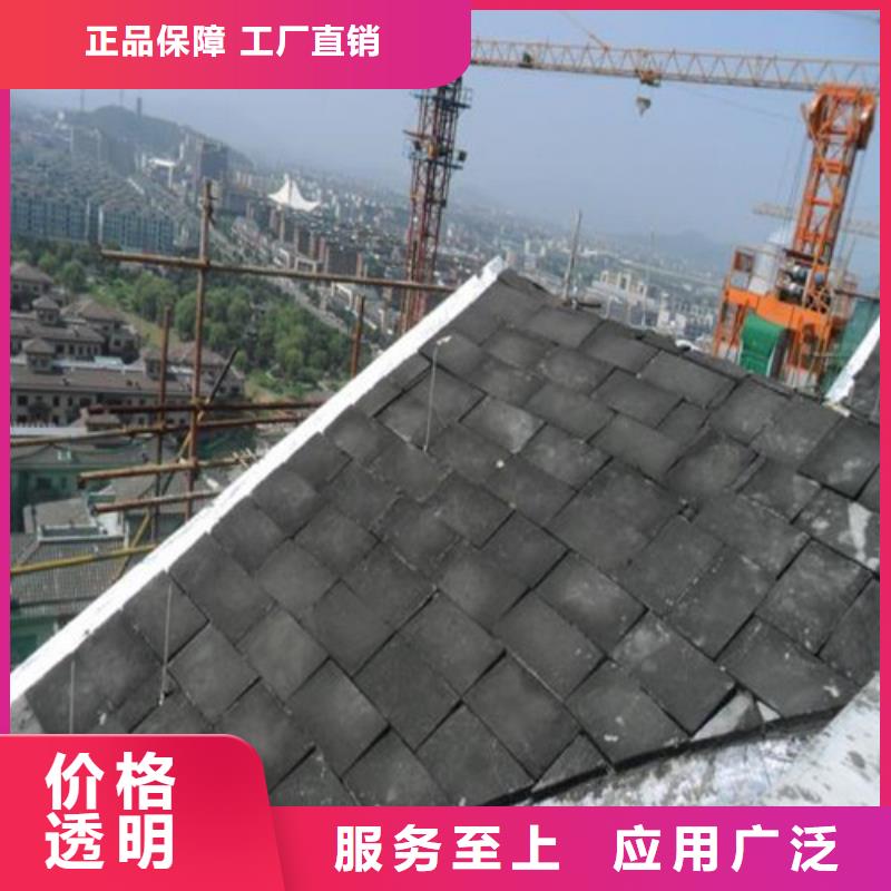 泡沫玻璃板水泥发泡板现货直发