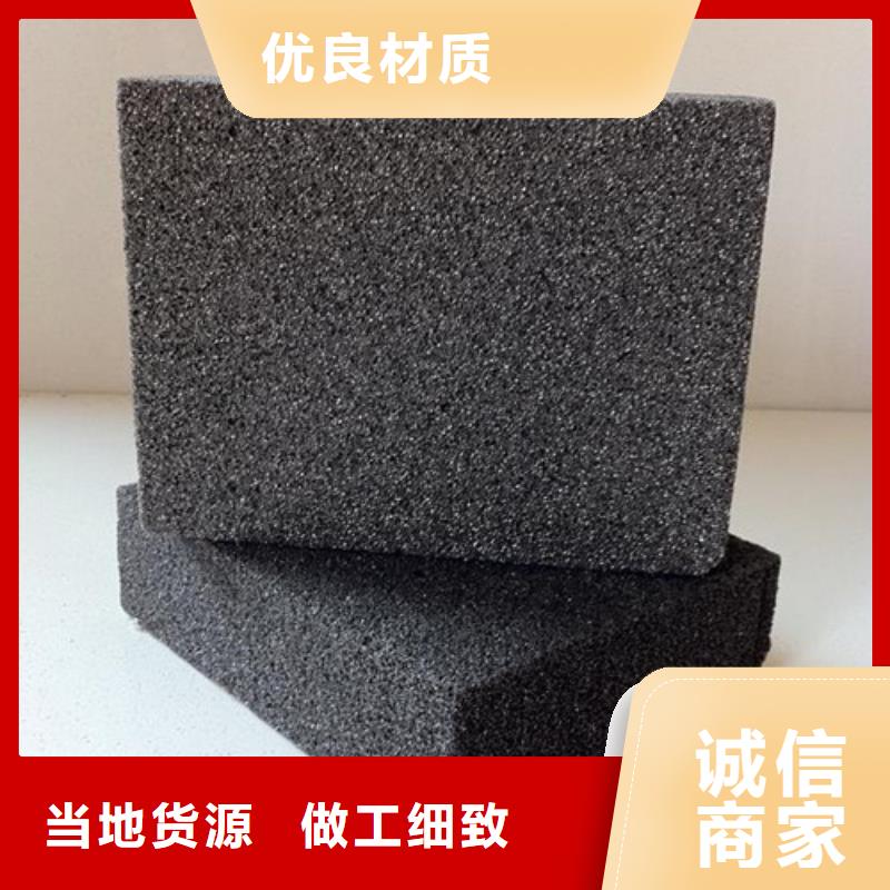 复合板视频-复合板_直辖上海市市场覆盖长宁|徐汇|嘉定|崇明等