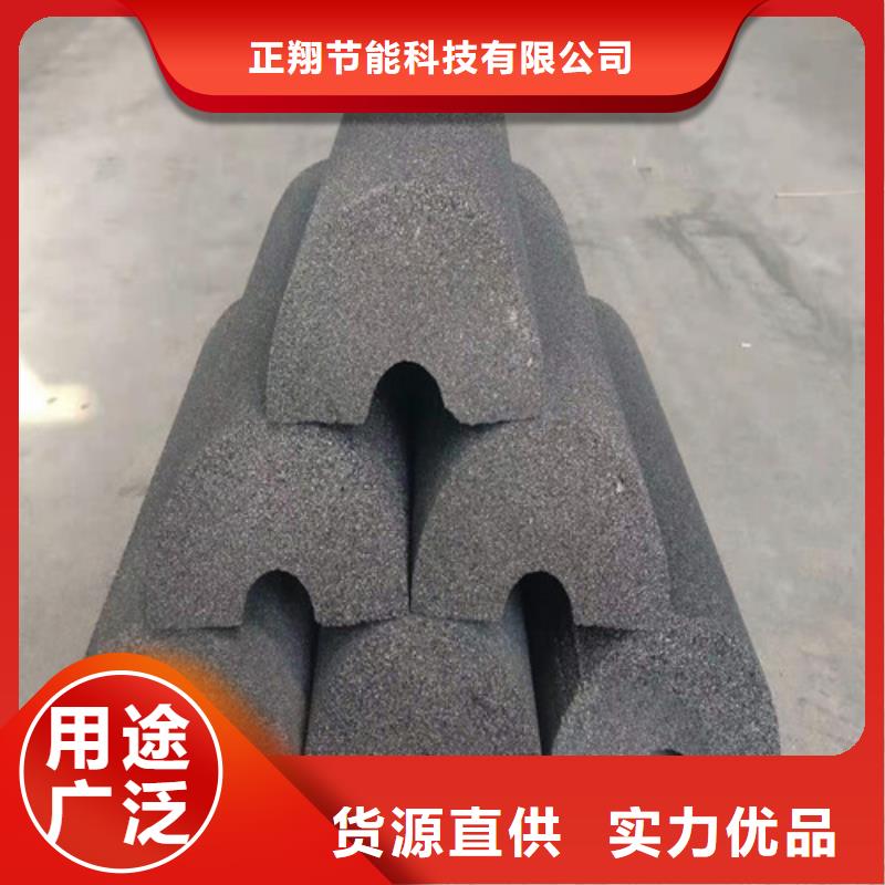 复合板视频-复合板_青海省玉树市市场覆盖海东|海北|果洛|海南等