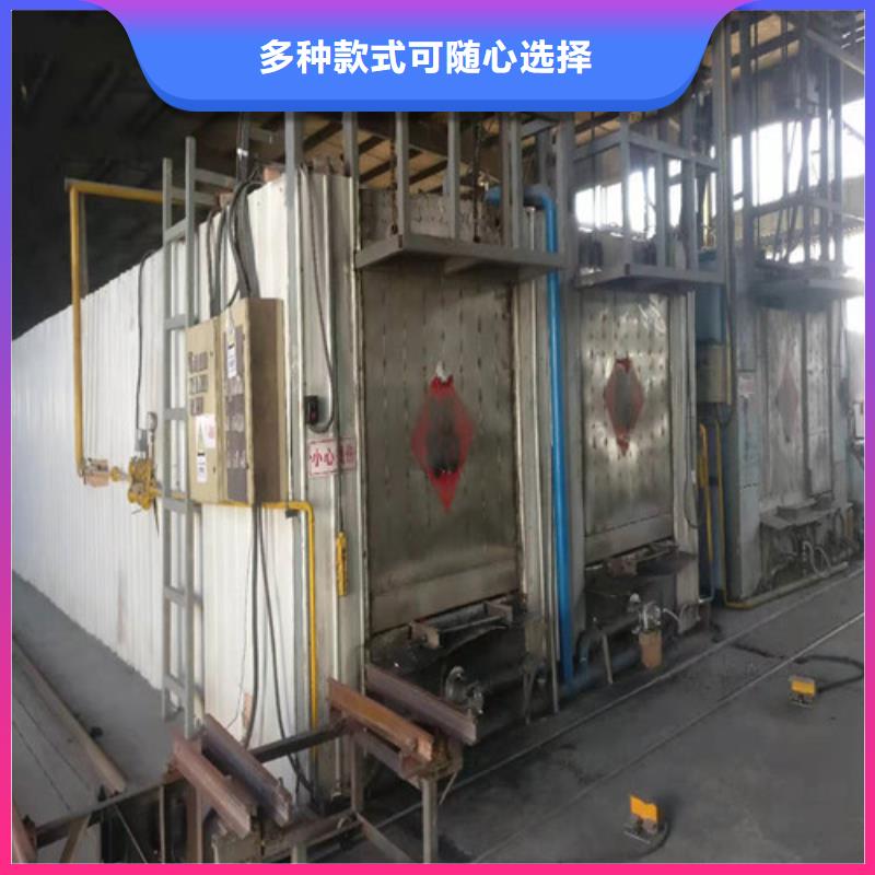 复合板视频-复合板_直辖上海市市场覆盖长宁|徐汇|嘉定|崇明等