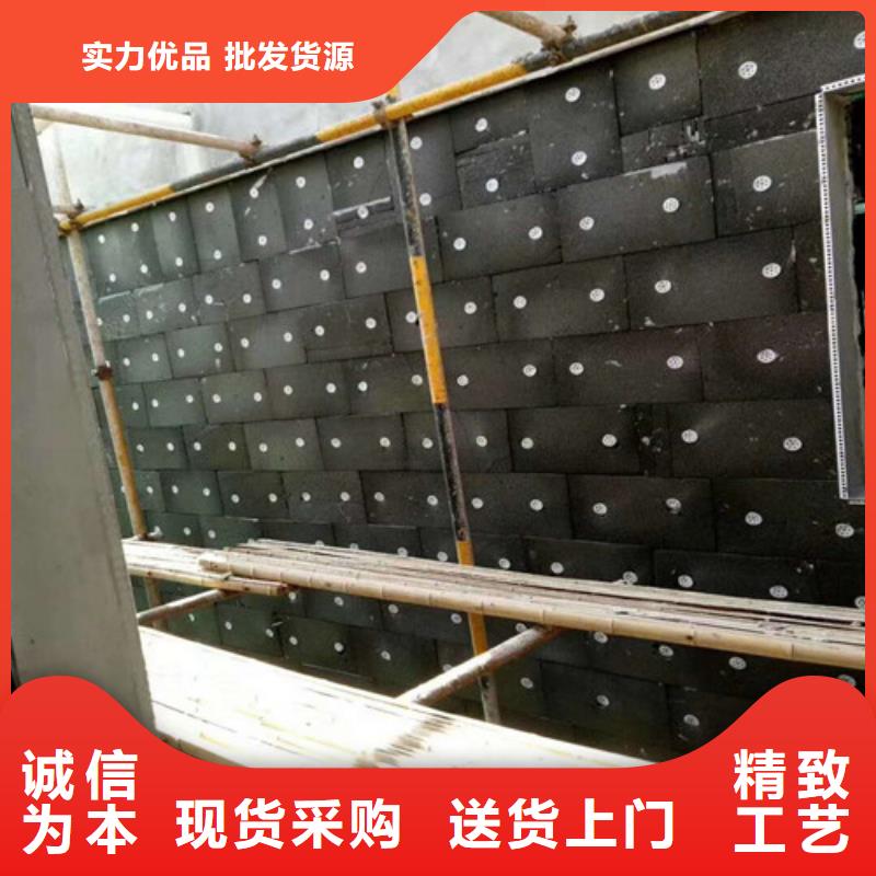 复合板视频-复合板_青海省玉树市市场覆盖海东|海北|果洛|海南等