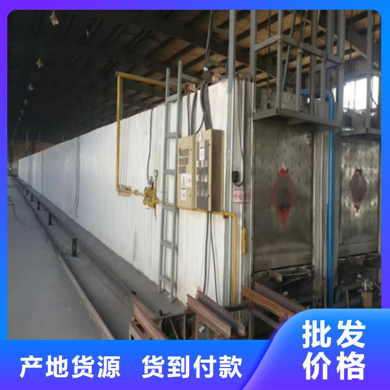 泡沫玻璃板聚氨酯复合保温板厂家精选