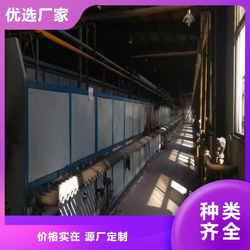 泡沫玻璃板硅质板极速发货