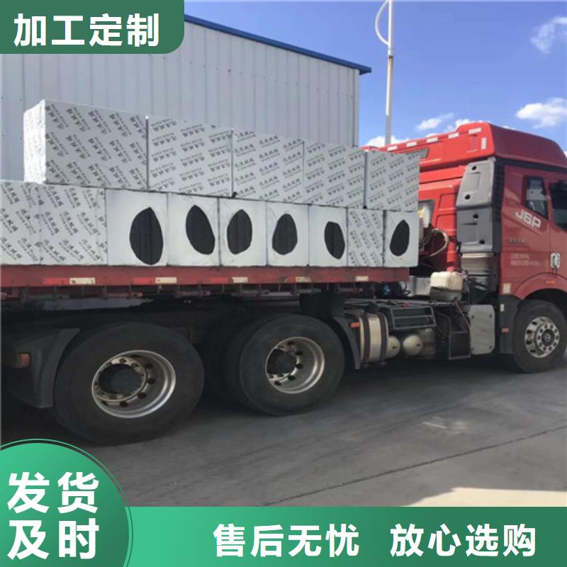 复合板视频-复合板_青海省玉树市市场覆盖海东|海北|果洛|海南等