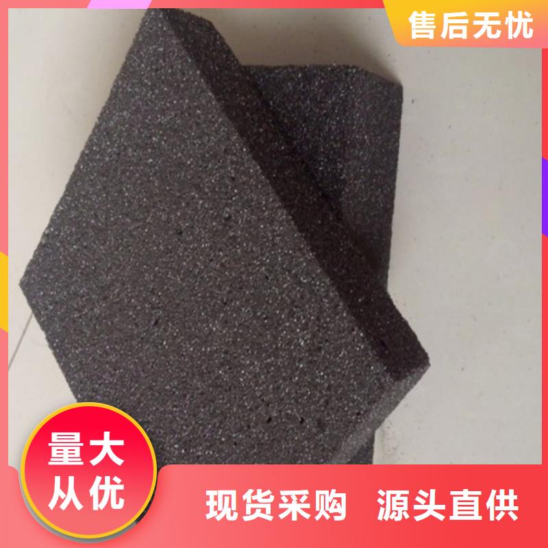 复合板视频-复合板_青海省玉树市市场覆盖海东|海北|果洛|海南等