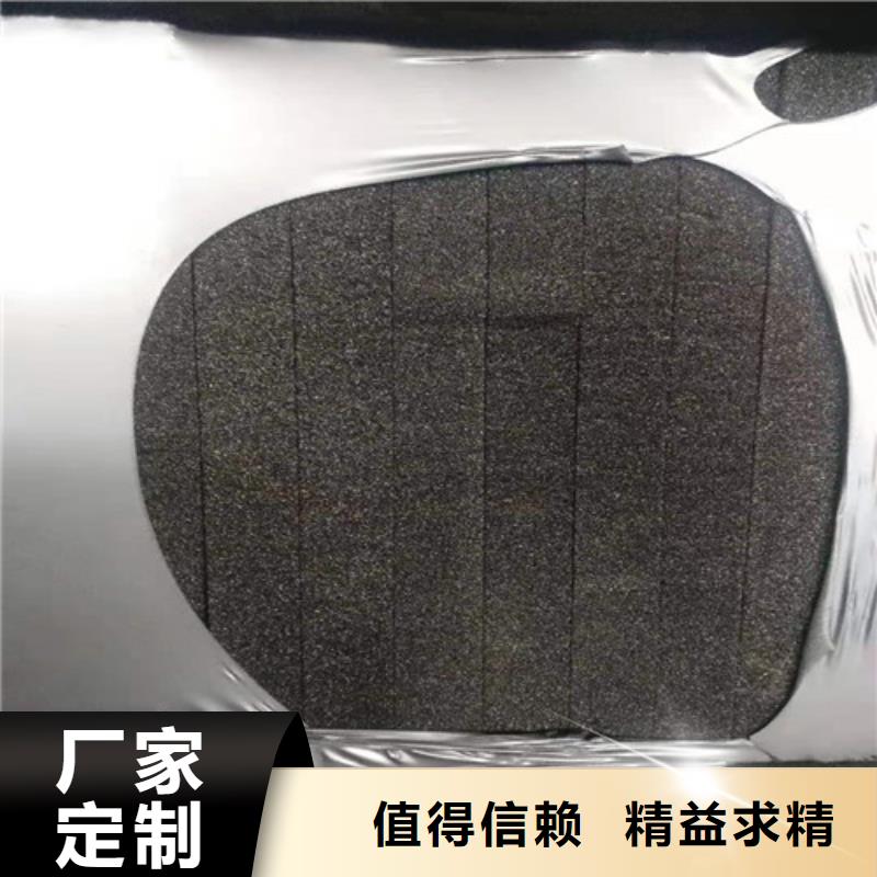 复合板视频-复合板_青海省玉树市市场覆盖海东|海北|果洛|海南等