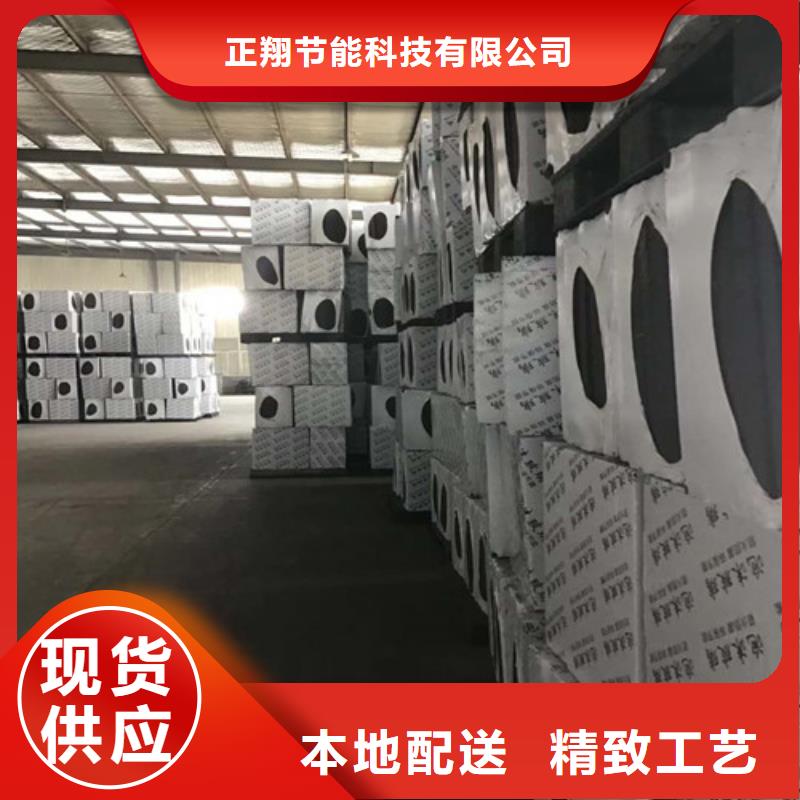 复合板视频-复合板_直辖上海市市场覆盖长宁|徐汇|嘉定|崇明等