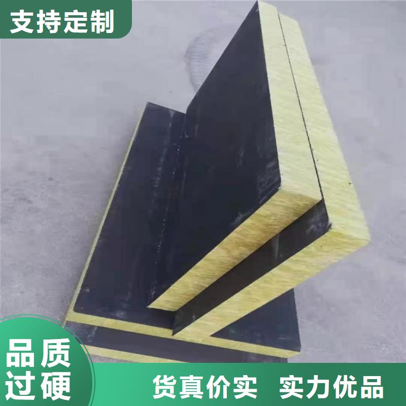 复合板视频-复合板(正翔)覆盖地域辽宁省丹东市振兴|凤城|锦州|抚顺|营口|葫芦岛|盘锦|铁岭|大连