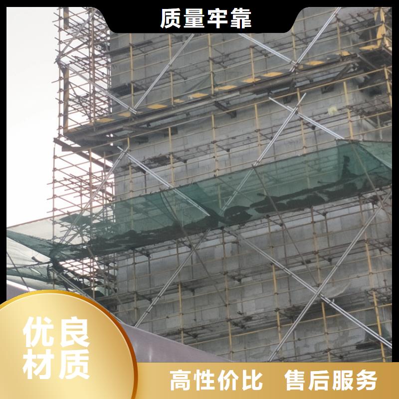 砂浆纸岩棉复合板,聚氨酯保温板专业供货品质管控