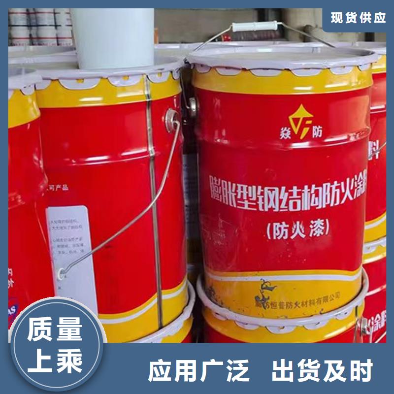 防火水泥发泡板拥有核心技术优势