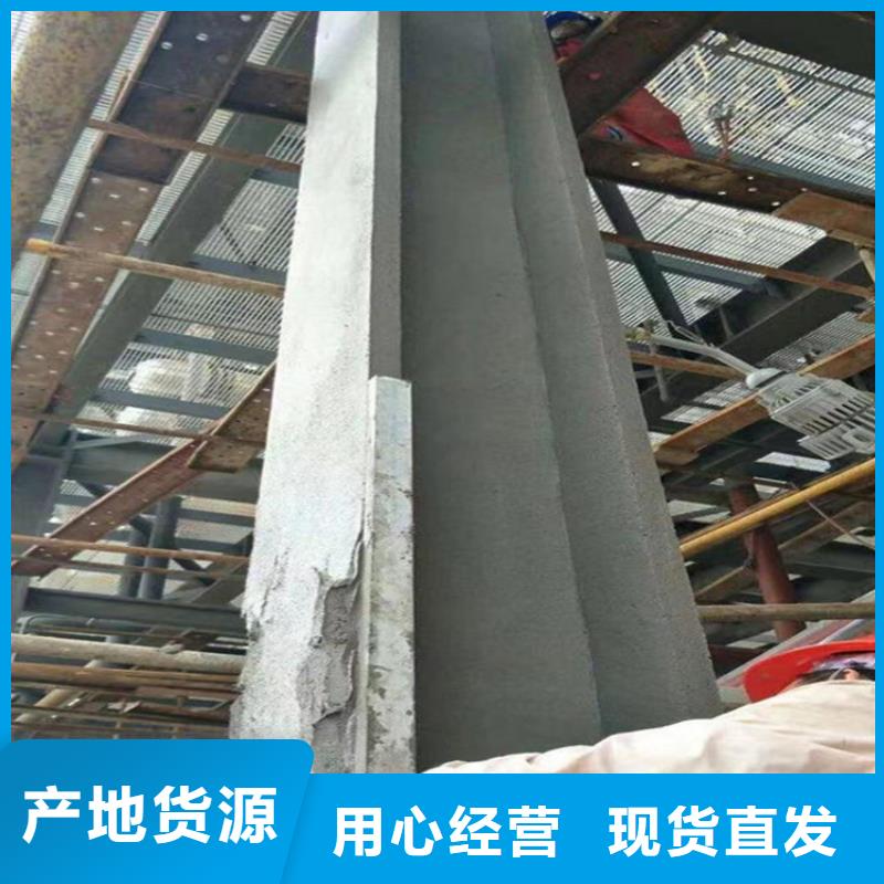 防火聚氨酯保温板源头工厂量大优惠