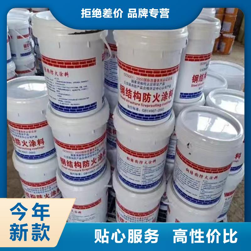 防火水泥发泡板拥有核心技术优势