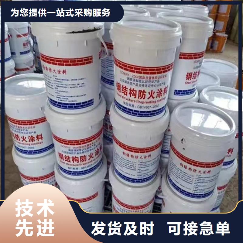 防火聚氨酯保温板源头工厂量大优惠