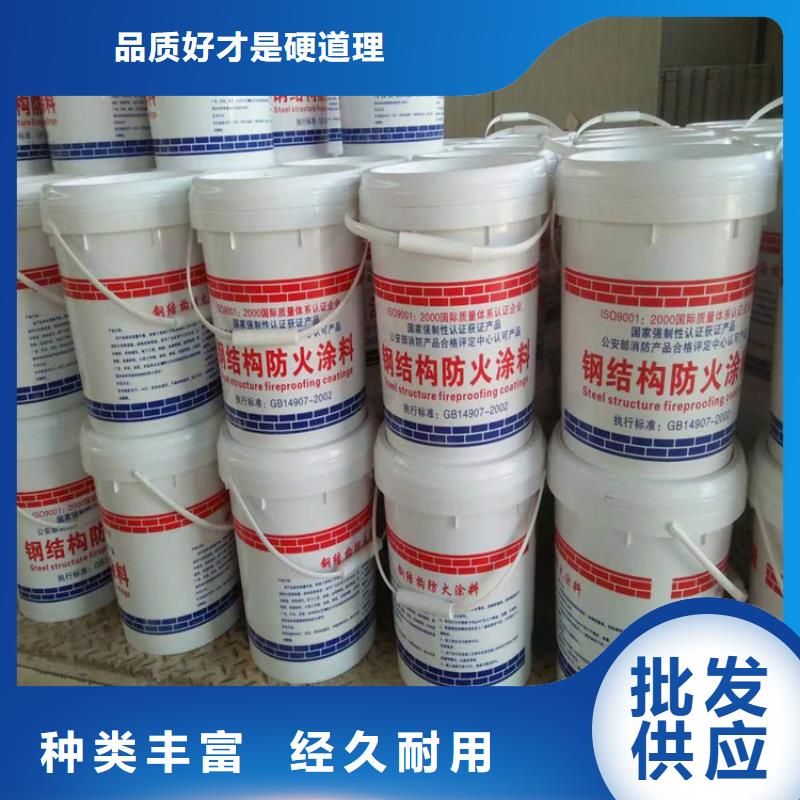 防火_硅质渗透聚苯板价格实惠工厂直供