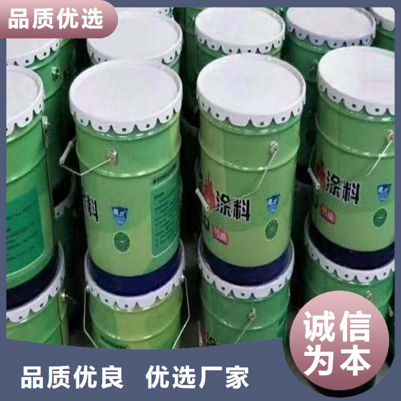 防火轻集料混凝土讲信誉保质量