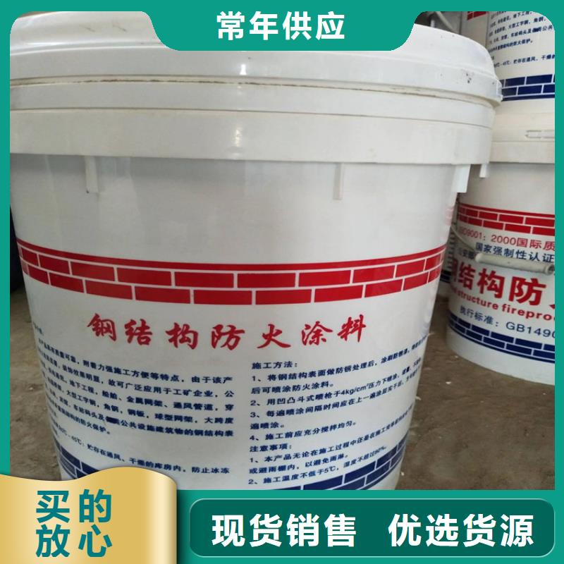 防火水泥发泡板拥有核心技术优势