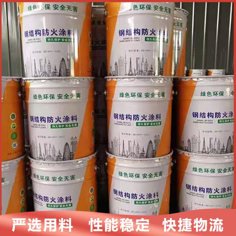防火水泥发泡板拥有核心技术优势