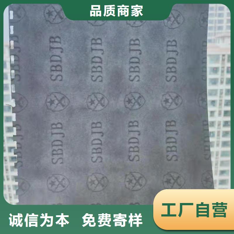 防伪培训视频-防伪培训-鑫瑞格()科技(扬州市分公司)服务区域仪征|广陵|南通|南京|镇江|宿迁