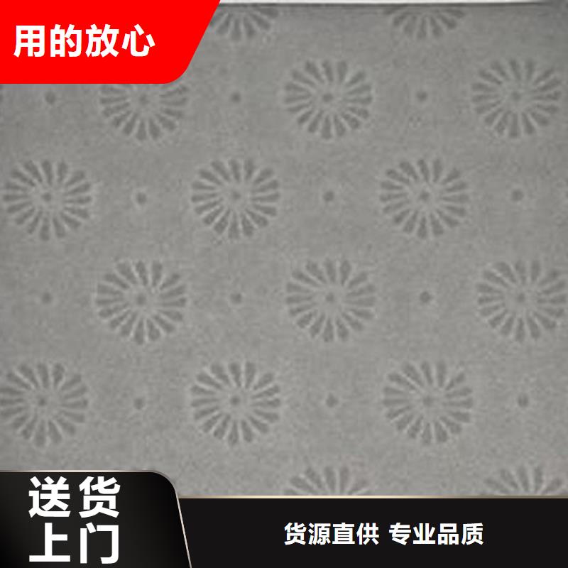 防伪培训视频-防伪培训|阿里市|改则|格尔|昌都|山南|林芝|日喀则