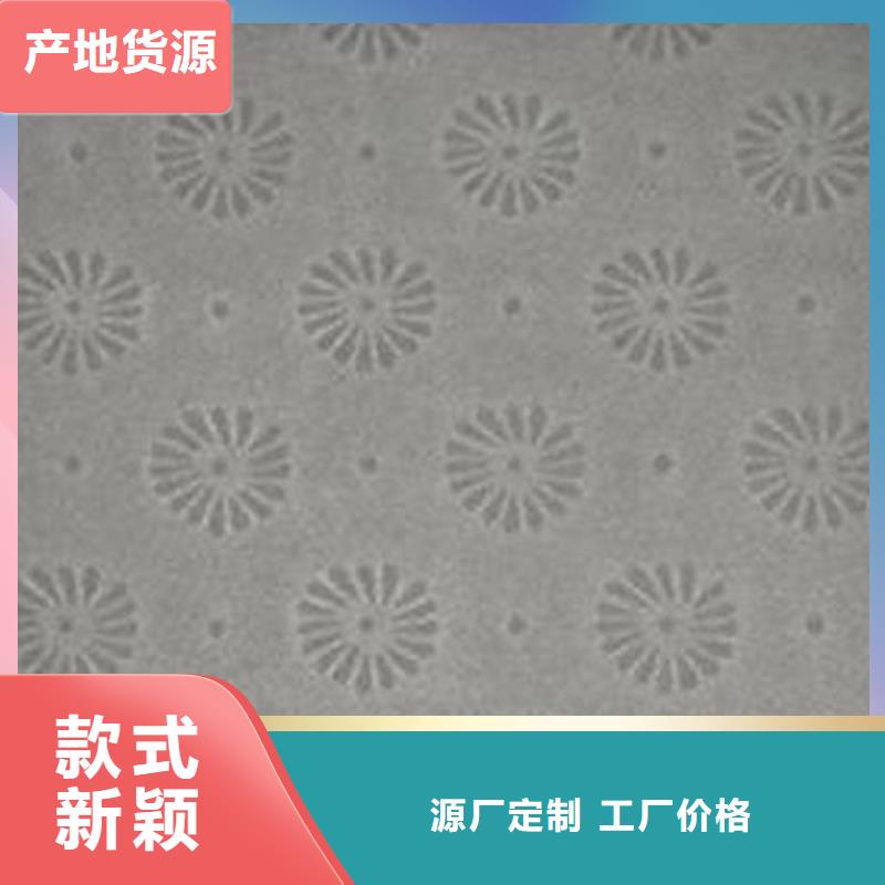 防伪培训视频-广西省柳州市|城中|柳城|桂林|防城港|梧州|南宁|钦州防伪培训-鑫瑞格