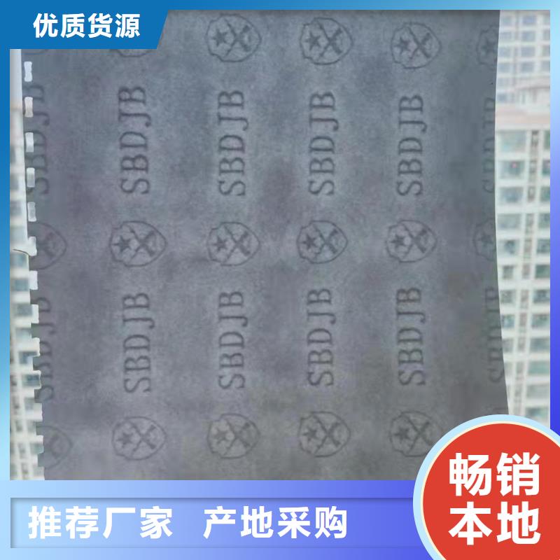 合格印刷厂家支持定制贴心售后