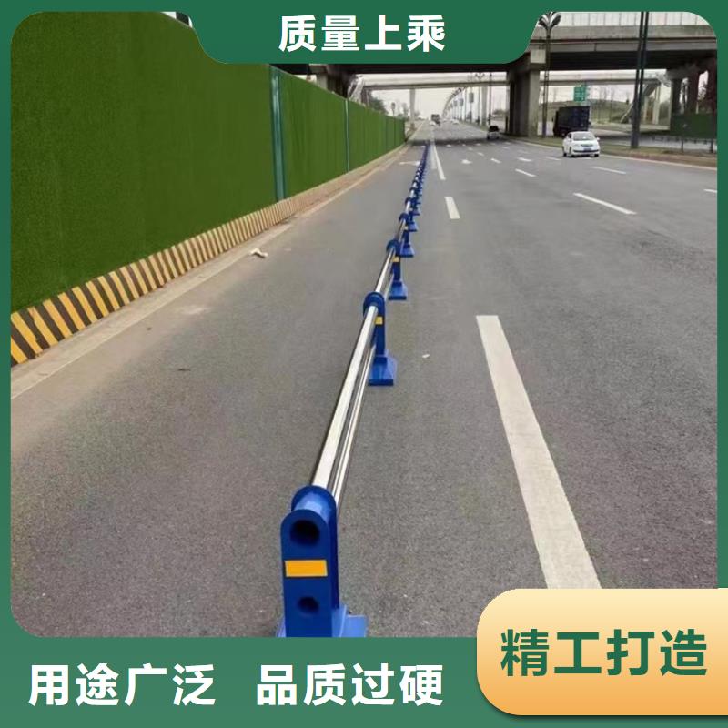 不锈钢复合管护栏优惠促销