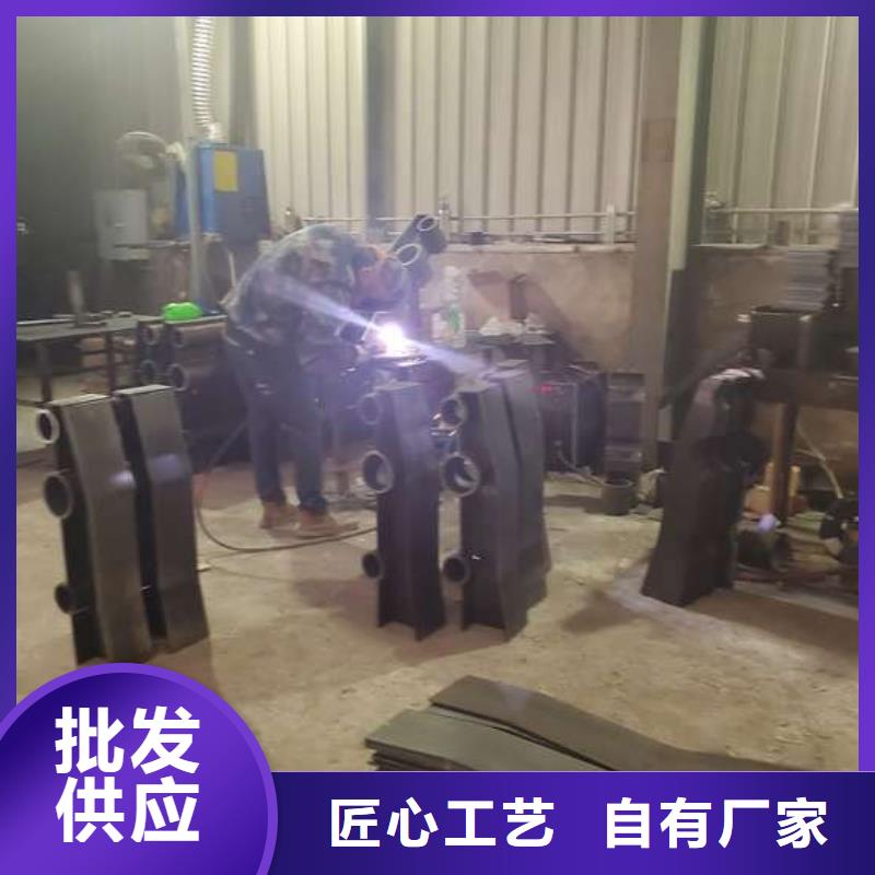 201不锈钢复合管栏杆视频-201不锈钢复合管栏杆-宏达友源金属制品(扬州市分公司)服务区域高邮|邗江|常州|南京|镇江|连云港