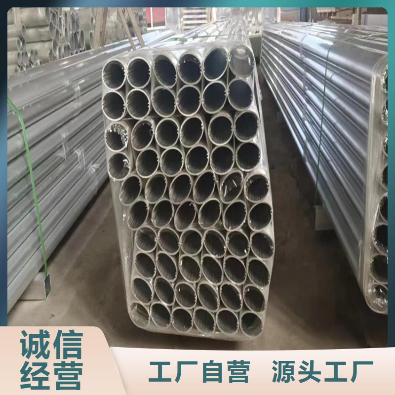 钢管河道护栏直销厂家