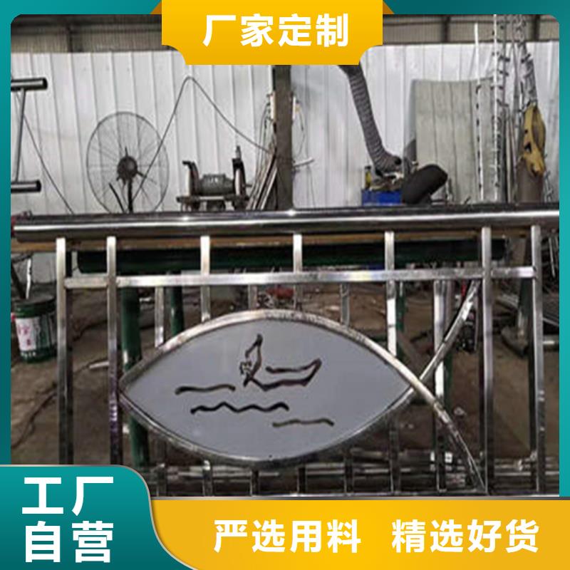 桥梁防撞护栏伸缩缝		桥梁护栏图片		工厂货源