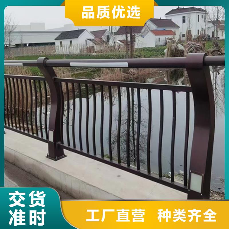 不锈钢护栏长期供应