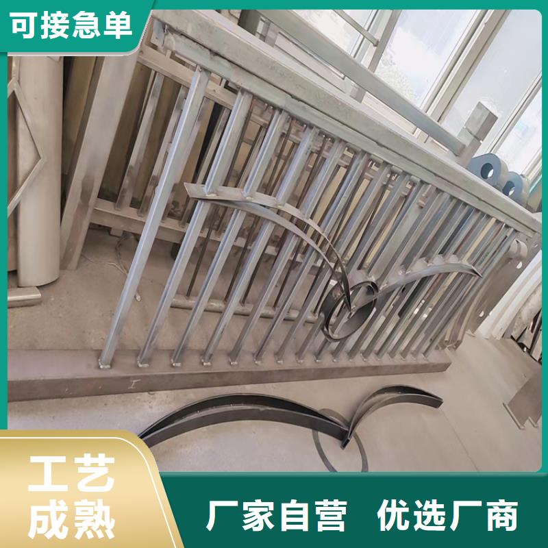 销售绳索护栏安装视频_生产厂家