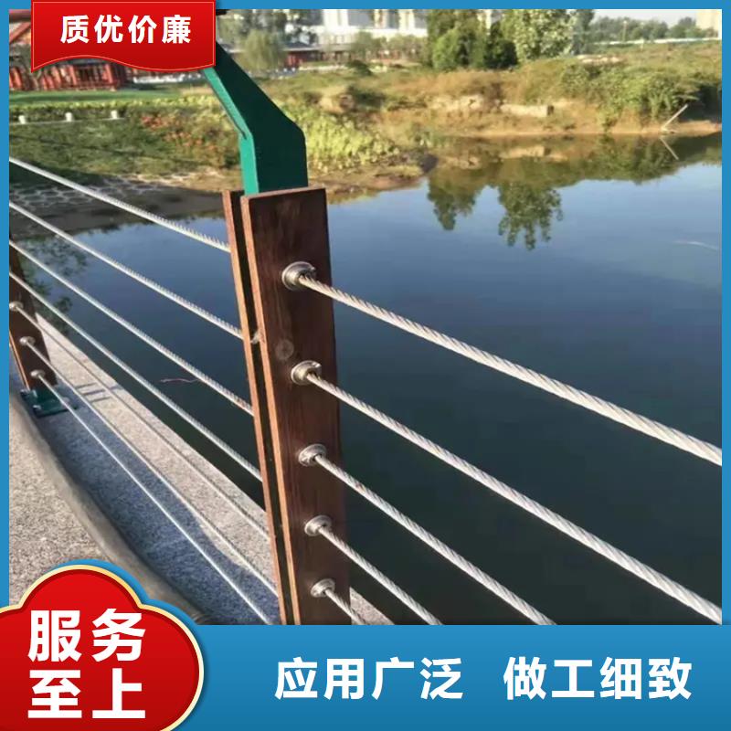 201不锈钢复合管栏杆视频-永福|阳朔|河池|玉林|贺州|百色|南宁|崇左友源201不锈钢复合管栏杆_ 宏达友源金属制品(桂林市分公司)
